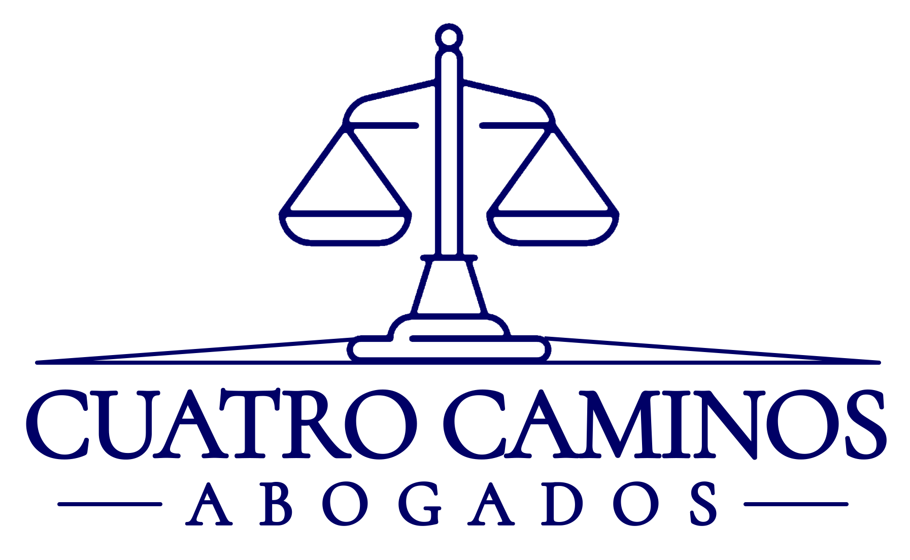Cuatro Caminos Abogados